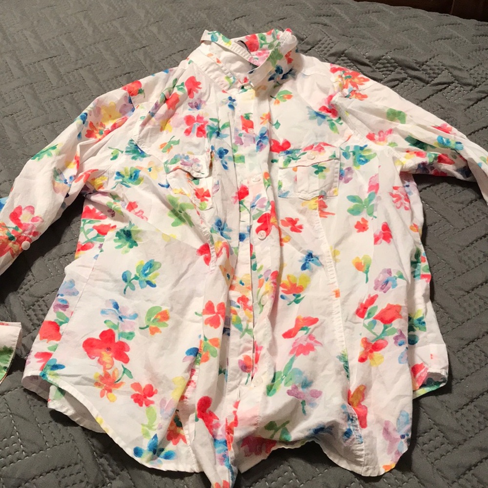 Shirt